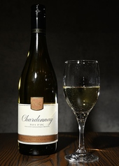 【フランス】P&R 白