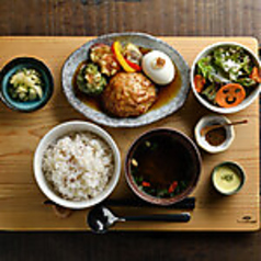 do-mo factory blan.co