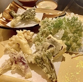 和ダイニング 茉莉のおすすめ料理2