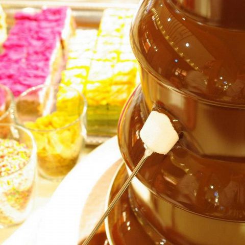 串家物語 イオンモール岡山店