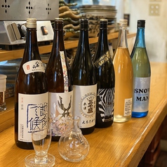 てっぱん てつまるの写真2