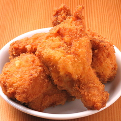 韓国チキン（２本入り）