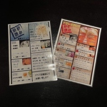 飲み放題は当日OKです。飲み放題は2種類ご用意！お値段は2時間1200円～です♪