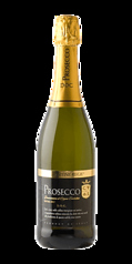 レジェ プロセッコ REGIE PROSECCO　<辛口>750ml