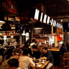 肉料理と赤ワイン ニクバルダカラ名駅シンフォニー豊田ビルのURL1