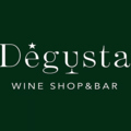 Wine Shop&Bar Degusta デグスタのおすすめ料理1