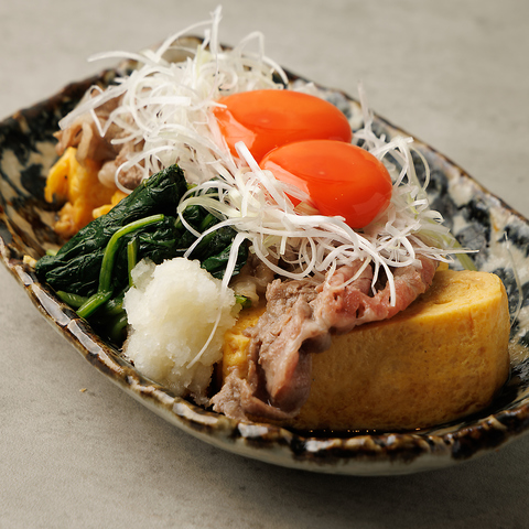 �L�q�ƁY�̓XNood e �k�[�h NEWoMan���l