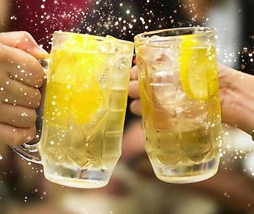 ビアホイチョップのおすすめ料理1