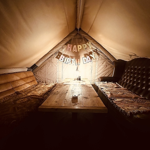 SOLFAMILIA PENTHOUSE \t@~A ygnEX