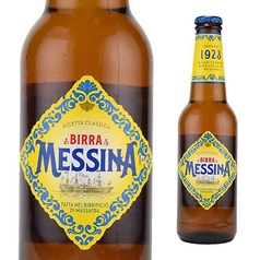 メッシーナ（小瓶）