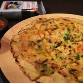 居酒屋 わっしょいのおすすめ料理3