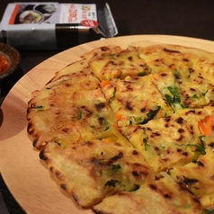 居酒屋 わっしょいのおすすめ料理3