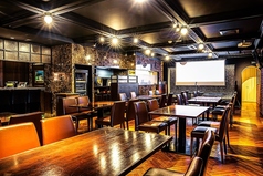 IL TAVOLO イルターボロ 富士インター店の特集写真