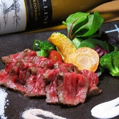 めし屋 傳のおすすめ料理2