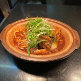 一膳飯屋 りぃぼんのおすすめ料理2