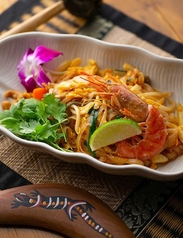 サンタノシッポ 伊丹店の写真2