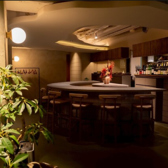 和ビストロ 一の詳細