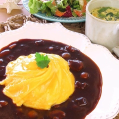 海カフェで至福のひとときを♪