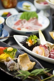 日本料理 愛のおすすめ料理2