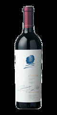 オーパスワン OPUS ONE　<フルボディ>750ml