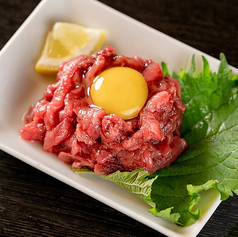 焼肉たらふく 平田町駅前店のおすすめ料理1