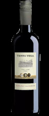 テラベガ　カベルネソーヴィニョン　750ml