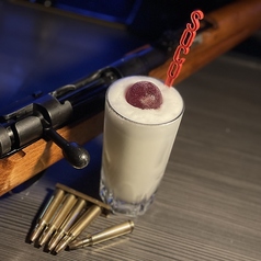 【Type 38】三八式歩兵銃