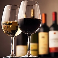 Indian Restaurant & Bar Chai (インドレストラン&バー チャイ) 戸塚のコース写真