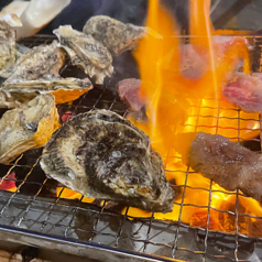 和食処 勝広のコース写真
