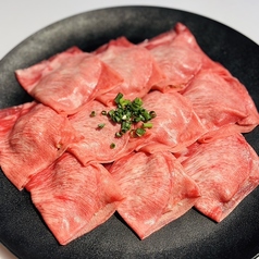 焼肉屋 暖座 富山駅前特集写真1