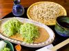 石臼挽手打そば みつ蔵のURL1