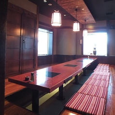 すし土風炉 町田西口店の特集写真