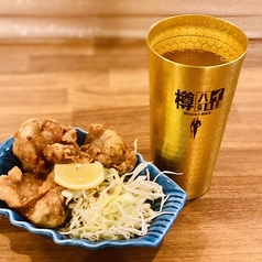 IPPON食堂 イッポンショクドウの特集写真