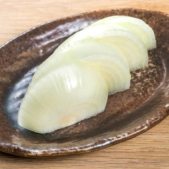 玉ねぎ