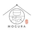 料理メニュー写真&nbsp;ローストビーフ