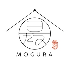 ローストビーフ