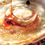 【宴会におすすめ】飲み放題付4500円(税込)～4種をご用意しており、シーンや人数に合わせて選べる♪