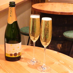 オビヤマチバル waiwai ワイワイのおすすめ料理3