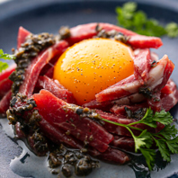 【馬肉一筋！待望の４店舗目★】