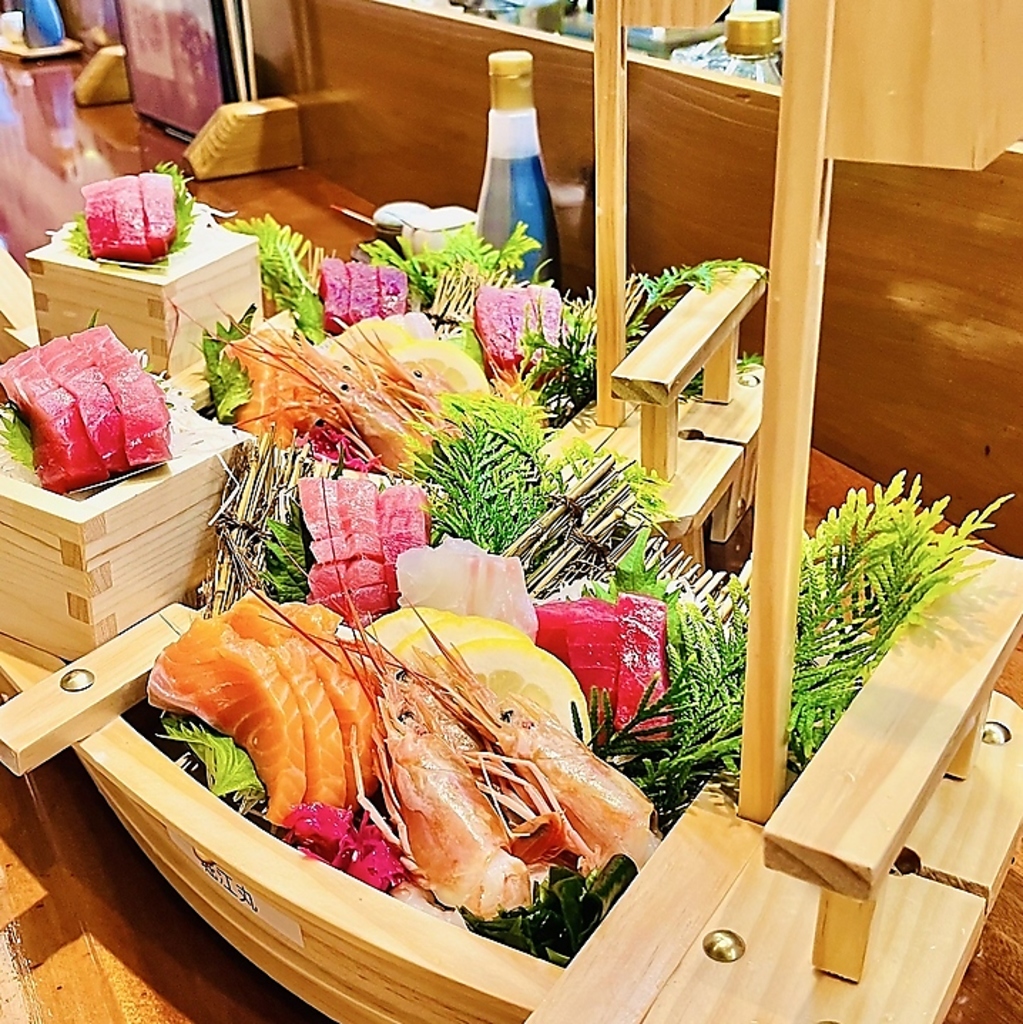 ふくの花の写真ギャラリー