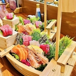 ふくの花の写真ギャラリー