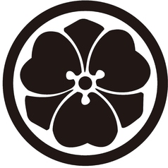 BAR en バーエンの特集写真