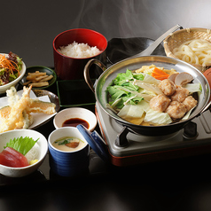 ごちそう村 大蔵谷店のおすすめ料理1