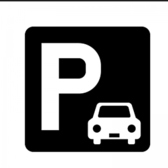 【駐車場あり】店舗には駐車場を完備しており、お車での来店も安心。家族利用や複数人での食事にも便利な立地です。