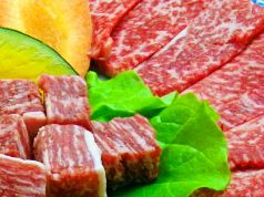 焼肉広場ボンボンの写真3