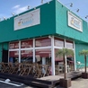 Hawaiian Cafe 魔法のパンケーキ　伊豆Gate清水町店のおすすめポイント3