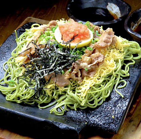 �f���炵�����Ȑl�� ���֓X