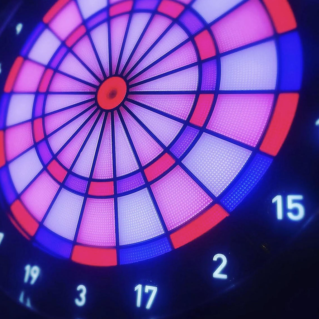 完全個室☆ソファーシートとシャンデリアが輝くラグジュアリーなVIPルームは合コンに最適