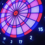 完全個室☆ソファーシートとシャンデリアが輝くラグジュアリーなVIPルームは合コンに最適