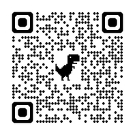 ◇お店の最新情報を発信!